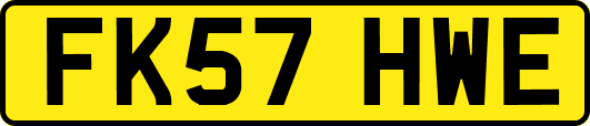FK57HWE