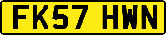 FK57HWN