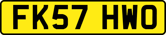 FK57HWO