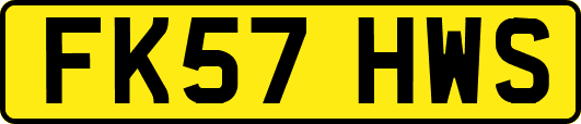 FK57HWS