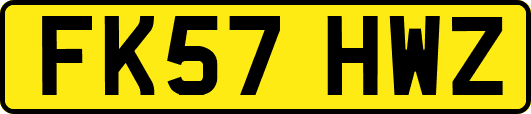 FK57HWZ