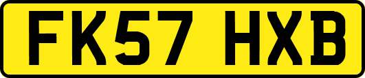 FK57HXB