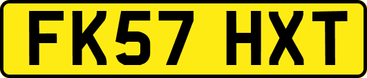 FK57HXT