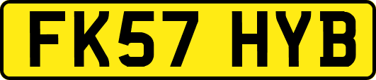 FK57HYB
