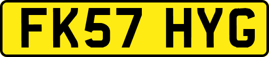 FK57HYG