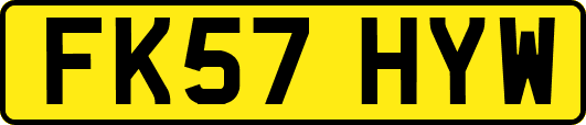 FK57HYW