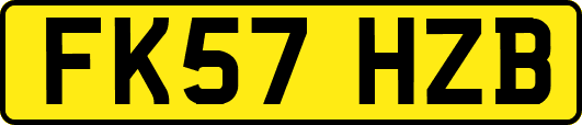 FK57HZB