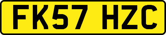 FK57HZC