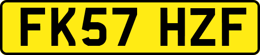 FK57HZF