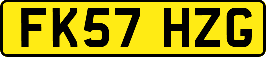 FK57HZG