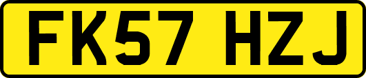 FK57HZJ