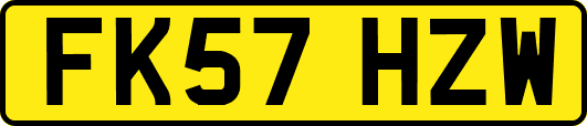 FK57HZW