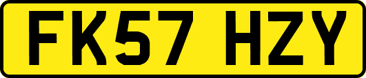 FK57HZY