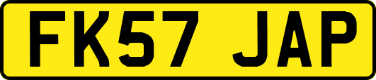 FK57JAP