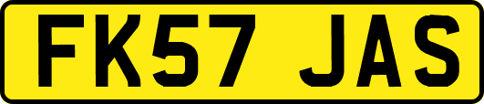 FK57JAS
