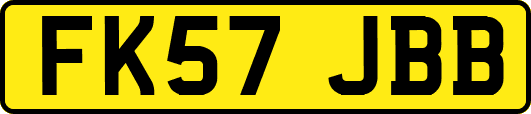 FK57JBB