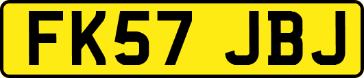 FK57JBJ