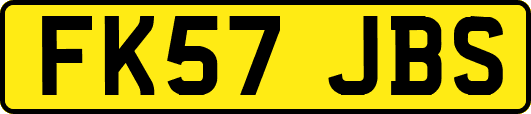 FK57JBS