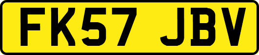 FK57JBV