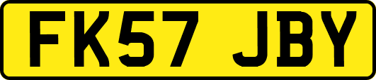 FK57JBY