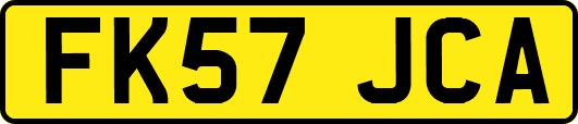 FK57JCA
