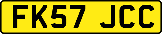 FK57JCC