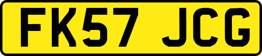 FK57JCG
