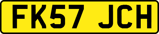 FK57JCH