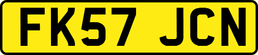 FK57JCN