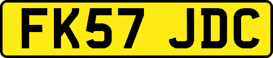 FK57JDC