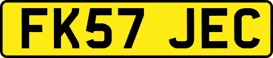 FK57JEC