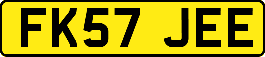 FK57JEE