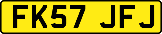 FK57JFJ