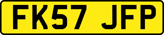 FK57JFP