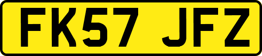 FK57JFZ