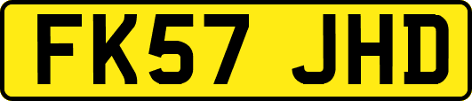 FK57JHD