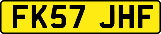 FK57JHF