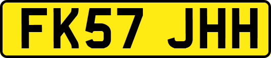 FK57JHH