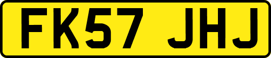 FK57JHJ