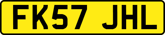 FK57JHL
