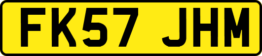 FK57JHM