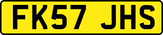 FK57JHS