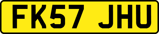 FK57JHU