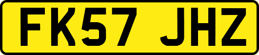 FK57JHZ