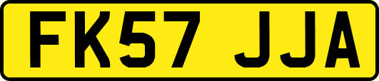 FK57JJA