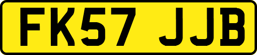 FK57JJB