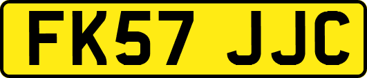 FK57JJC