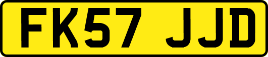 FK57JJD