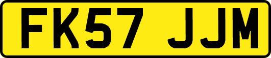 FK57JJM