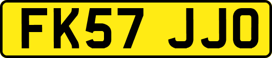 FK57JJO